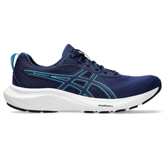 TENIS ASICS GEL-CONTEND 9 HOMBRE AZUL 1011B881.401 ¡SUMMER SALE!