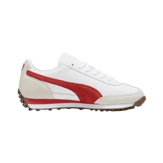 TENIS PUMA EASY RIDER HOMBRE BLANCO 399025 04 ¡SUMMER SALE!
