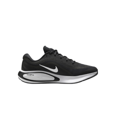 TENIS NIKE JOURNEY RUN MUJER NEGRO FJ7765-001