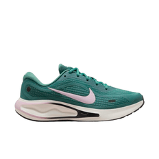 TENIS NIKE JOURNEY RUN MUJER VERDE FJ7765-301 ¡SUMMER SALE!