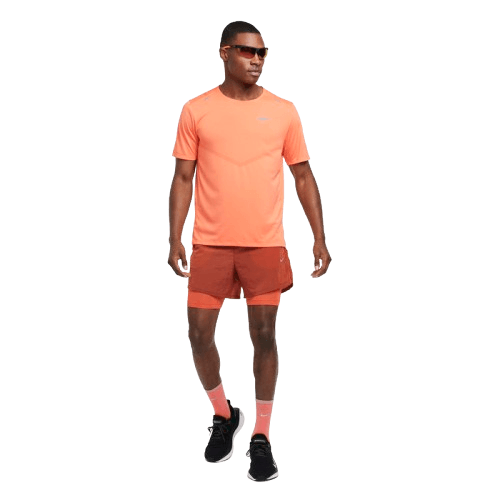 img13550