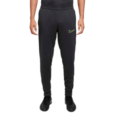PANTS NIKE DRI FIT ACADEMY HOMBRE GRIS DV9740-061