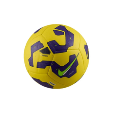 BALON NIKE PITCH HOMBRE AMARILLO FZ2636-710