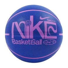 BALON NIKE EVERYDAY HOMBRE MORADO N100437142907