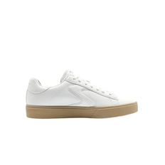 TENIS SKECHERS EDEN LX ALL NEUTRAL MUJER BLANCO 185011WNT