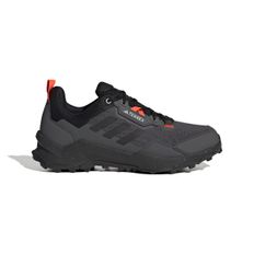 TENIS ADIDAS TERREX CABALLERO NEGRO HP7391 ¡SUMMER SALE!
