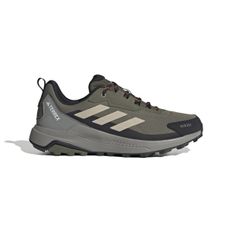 TENIS ADIDAS TERREX CABALLERO GRIS ID0900 ¡SUMMER SALE!