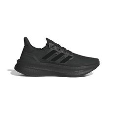 TENIS ADIDAS ULTRABOOST CABALLERO NEGRO ID8812