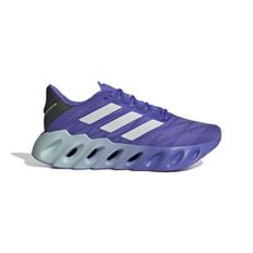 TENIS ADIDAS SWITCH CABALLERO AZUL IF6758