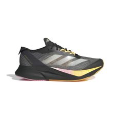 TENIS ADIDAS ADIZERO CABALLERO NEGRO IF9212