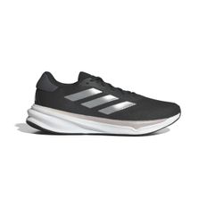 TENIS ADIDAS SUPERNOVA STRIDE CABALLERO NEGRO IG8317 ¡SUMMER SALE!
