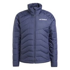 CHUMPA ADIDAS TERREX CABALLERO AZUL IM7686 ¡SUMMER SALE!