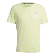 T-SHIRT ADIDAS ULTIMATE CABALLERO VERDE IW3179 ¡SUMMER SALE!
