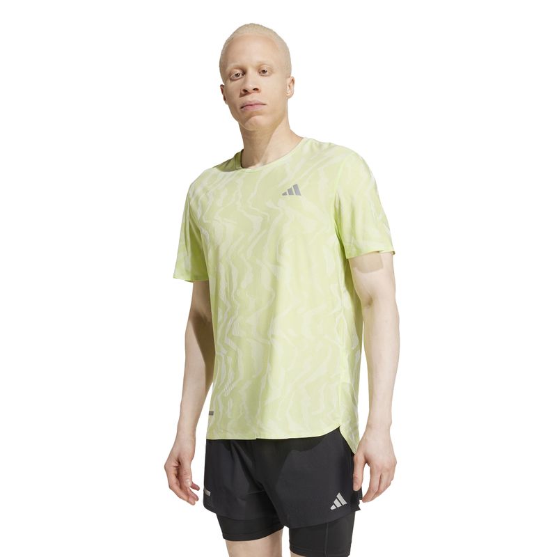 img13648