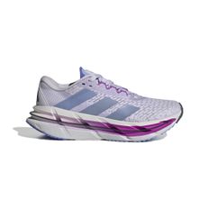 TENIS ADIDAS ADISTAR DAMA LILA ID6179 ¡SUMMER SALE!