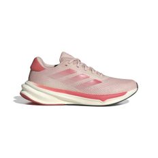 TENIS ADIDAS SUPERNOVA DAMA ROSADO IE8179