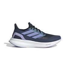 TENIS ADIDAS PUREBOOST DAMA AZUL IF9207 ¡SUMMER SALE!