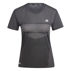T-SHIRT ADIDAS ULTIMATE DAMA GRIS IL7175 ¡SUMMER SALE!