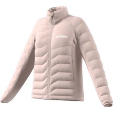 CHUMPA ADIDAS TERREX DAMA ROSADO IM7659