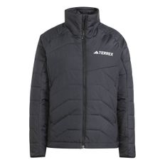 CHUMPA ADIDAS TERREX DAMA NEGRO IM7671 ¡SUMMER SALE!
