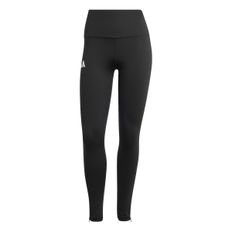 LICRAS ADIDAS ADIZERO WIN RACES DAMA NEGRO IP3085 ¡SUMMER SALE!