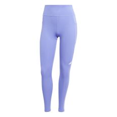 LICRAS ADIDAS OWN THE RUN BASE DAMA AZUL IX2865 ¡SUMMER SALE!