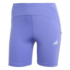 LICRAS ADIDAS ADIZERO DAMA AZUL IX2869 ¡SUMMER SALE!