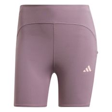 LICRAS ADIDAS ADIZERO DAMA CAF IX2870 ¡SUMMER SALE!