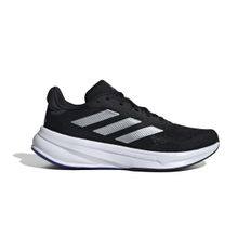 TENIS ADIDAS RESPONSE SUPER WOMEN DAMA NEGRO JI4299 ¡SUMMER SALE!