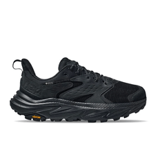 TENIS HOKA ANACAPA 2 FREEDOM CABALLERO NEGRO 1155192-BBLC ¡SUMMER SALE!