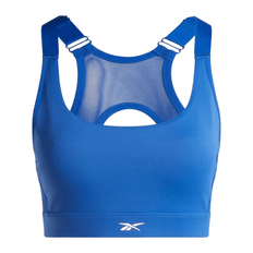 TOP REEBOK APP LUX DAMA AZUL 100205595 ¡SUMMER SALE!