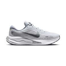 TENIS NIKE JOURNEY RUN CABALLERO BLANCO FN0228-104