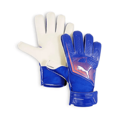 GUANTES PUMA GUANTE ULTRA PLAY HOMBRE AZUL 041952 01 ¡SUMMER SALE!