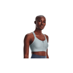img13486