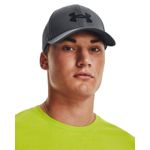 img12795