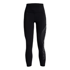 LICRAS UNDER ARMOUR MOTION MUJER NEGRO 1377087-001