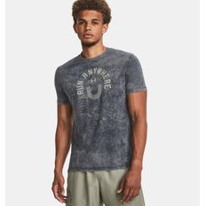 CONJUNTO PUMA X TROLLS HOMBRE BLANCO 1379295-001