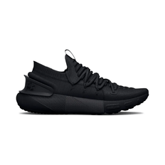 3025517-002 UNDER ARMOUR CALZADO HOVR PHANTOM 3 P/DAMA ¡SUMMER SALE!