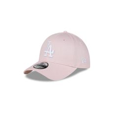 GORRAS NEW ERA NEW YOR YANKEES UNISEX ROSADO 14374389
