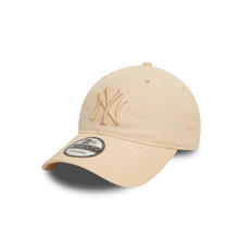 GORRAS NEW ERA NEW YORK YANKEES UNISEX BEIGE 60565106