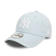 GORRAS NEW ERA NEW YORK YANKEES UNISEX CELESTE 60565570
