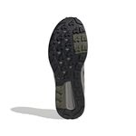 img13716