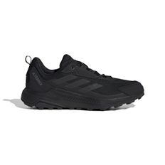 TENIS ADIDAS TERREX HOMBRE NEGRO ID0895