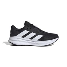 TENIS ADIDAS GALAXY 7 HOMBRE NEGRO ID8760