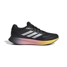 TENIS ADIDAS RUNFALCON HOMBRE NEGRO IE0526 ¡SUMMER SALE!