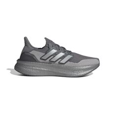 TENIS ADIDAS ULTRABOOST HOMBRE GRIS IF1483