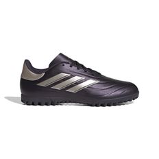 BOTINES DE FUTBOL ADIDAS COPA PURE HOMBRE NEGRO IG8727 ¡SUMMER SALE!