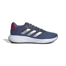 TENIS ADIDAS RESPONSE RUNNER HOMBRE AZUL IH3575