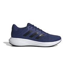 TENIS ADIDAS RESPONSE RUNNER HOMBRE AZUL IH3577