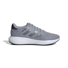 TENIS ADIDAS RESPONSE RUNNER HOMBRE GRIS IH3578 ¡SUMMER SALE!
